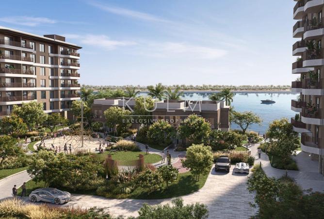 15734278 - صورة العقار 3