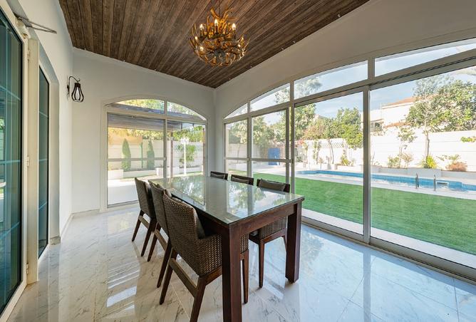 15609625 - صورة العقار 2