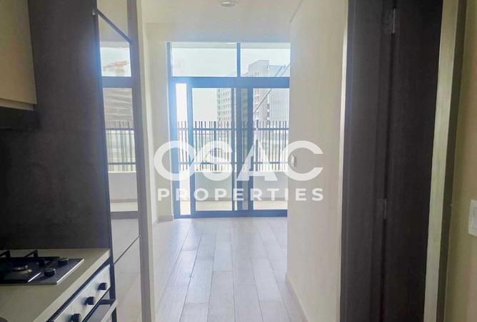 15567995 - صورة العقار 3