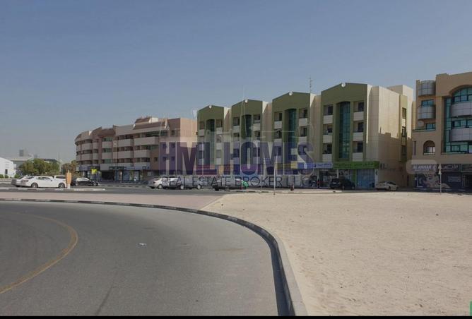 15563438 - الصورة الرئيسية للعقار