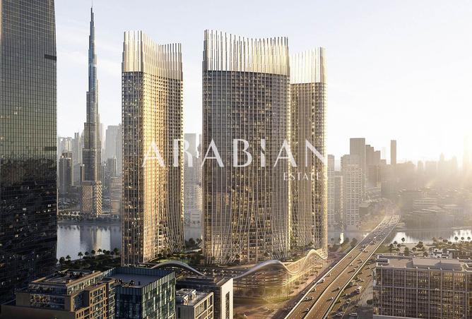 15506387 - صورة العقار 3