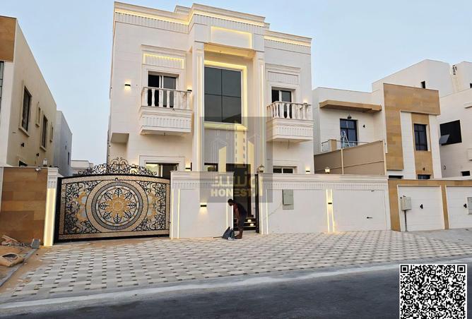 15492228 - صورة العقار 2