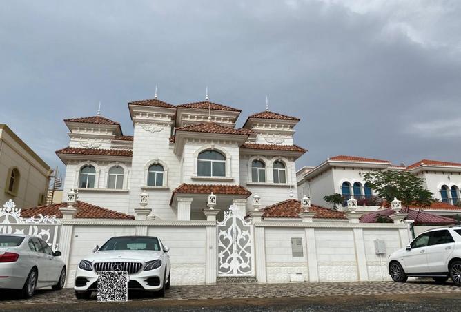 15634480 - الصورة الرئيسية للعقار