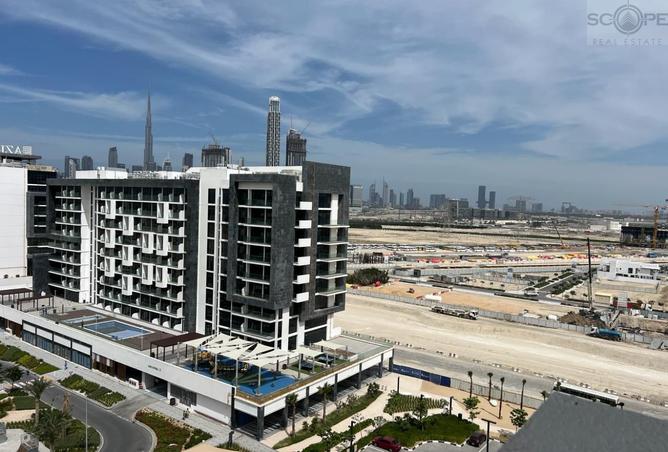 14716259 - صورة العقار 2