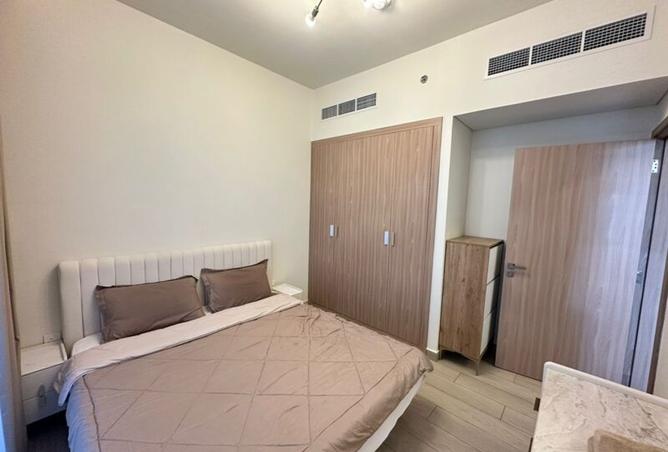 15668795 - Property Main Image