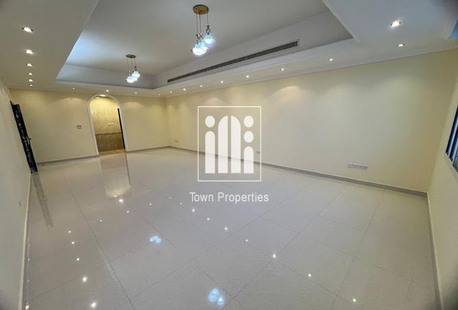 15931106 - Property Image 3