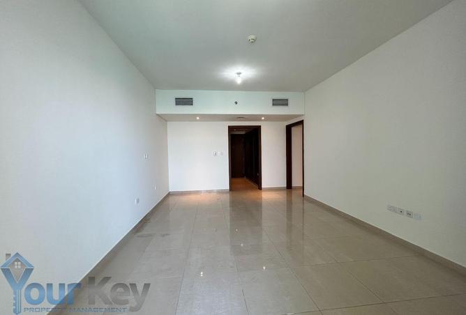 15847876 - Property Image 3