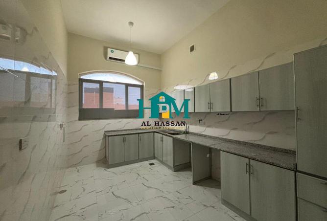 15933377 - الصورة الرئيسية للعقار