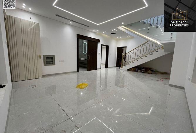15385095 - Property Image 3