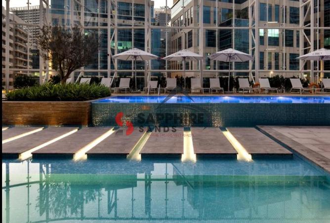 15628589 - Property Image 3