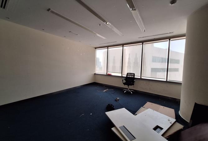 15608716 - صورة العقار 2