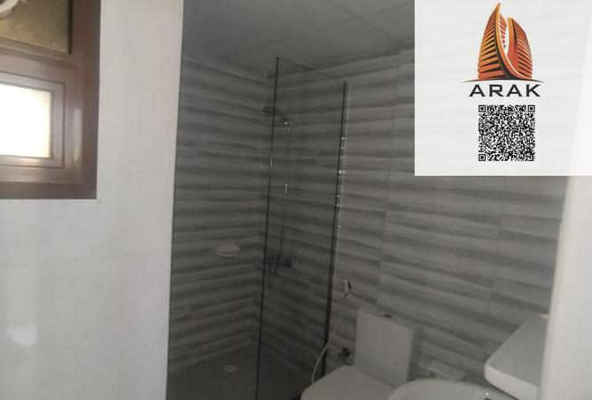 15802233 - صورة العقار 3