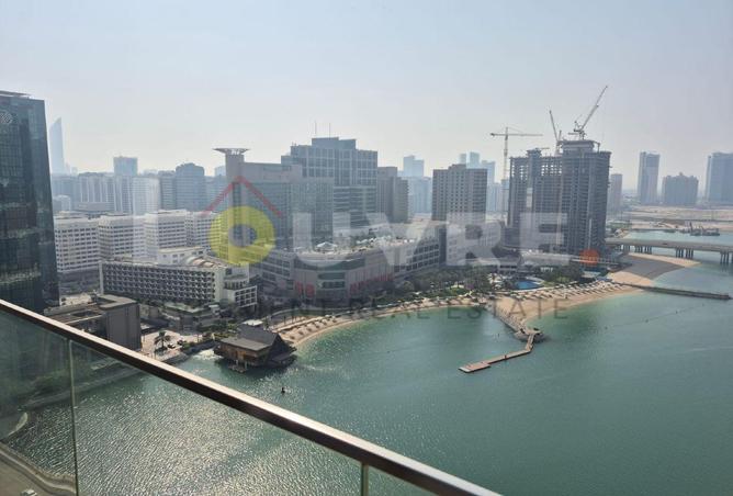 15189254 - Property Main Image