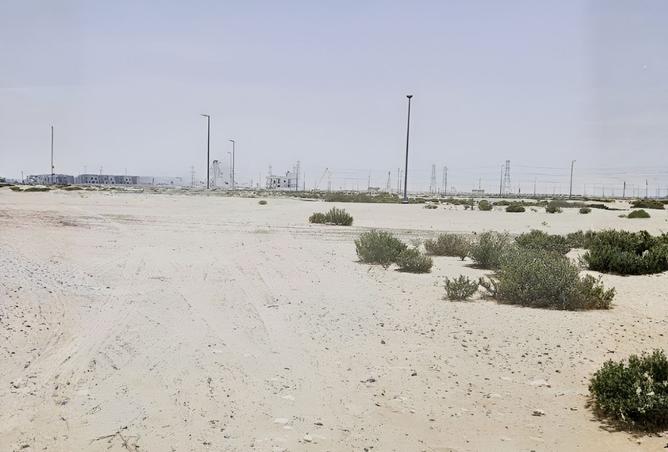 15547286 - صورة العقار 3