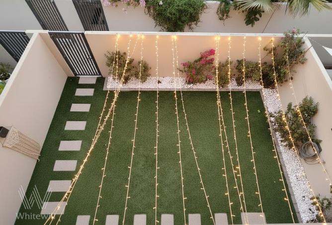 15491123 - صورة العقار 3