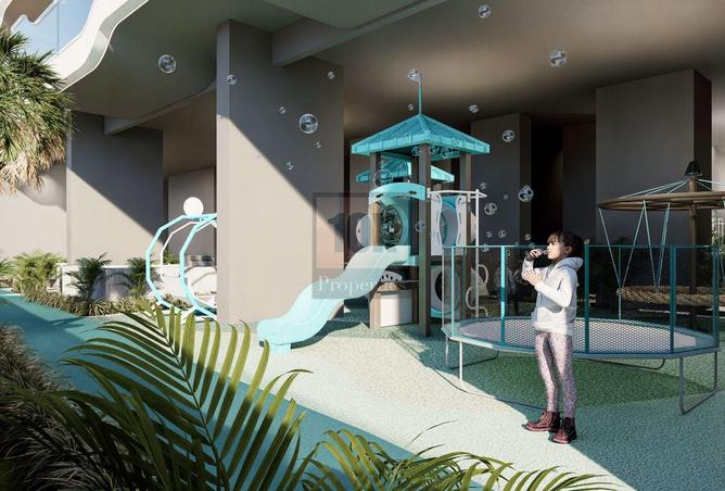 16048978 - صورة العقار 3