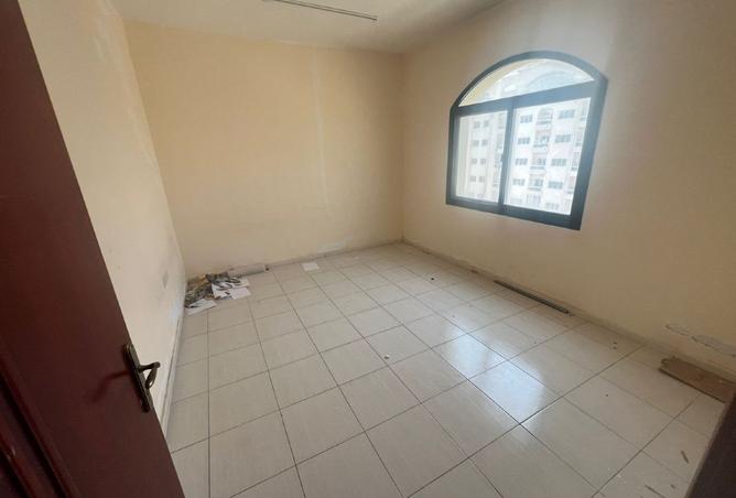 15327781 - Property Image 3