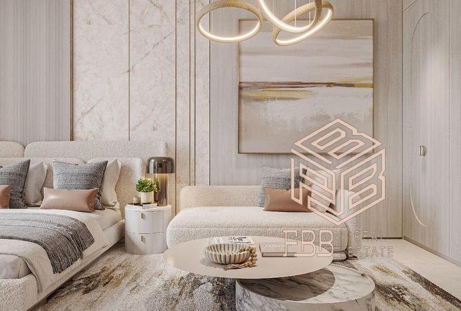 15868459 - Property Image 2