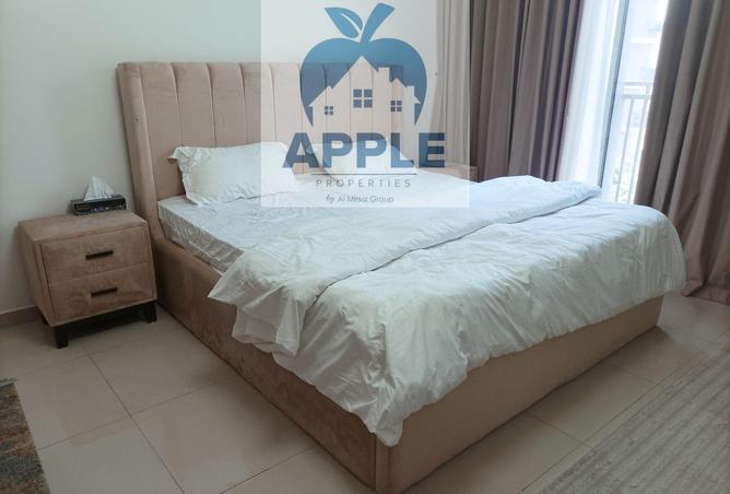 15310683 - Property Image 3