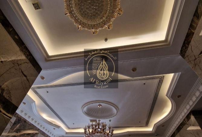 15632781 - Property Image 3