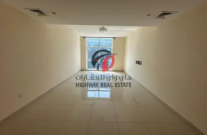 Apartment - 1 Bedroom - 2 Bathrooms for rent in Duja Tower - Sheikh Zayed Road - Dubai