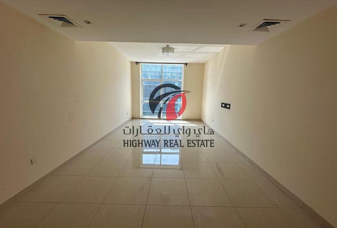 15368387 - Property Main Image