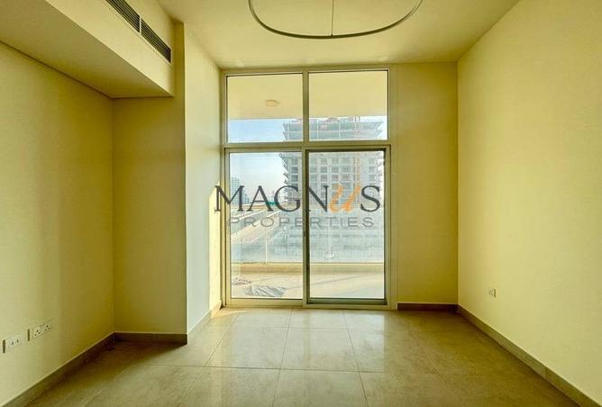 15543155 - Property Image 2