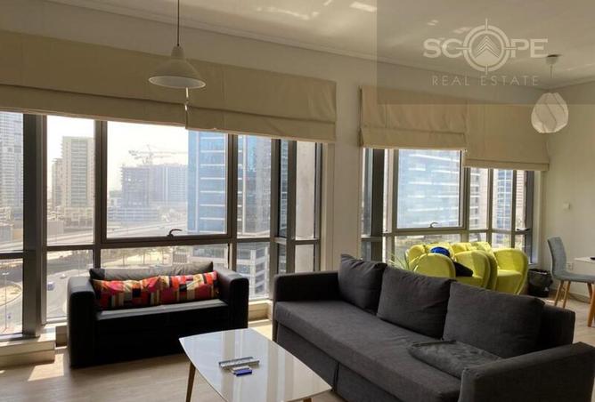 15416660 - صورة العقار 2