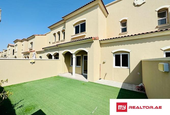 15810964 - Property Image 2