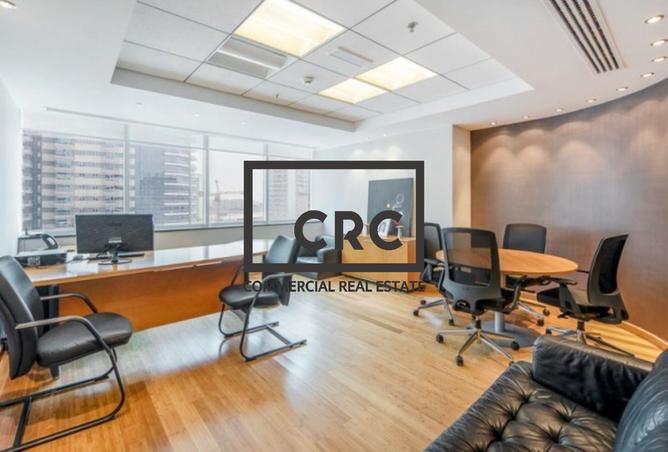 15642976 - Property Image 3