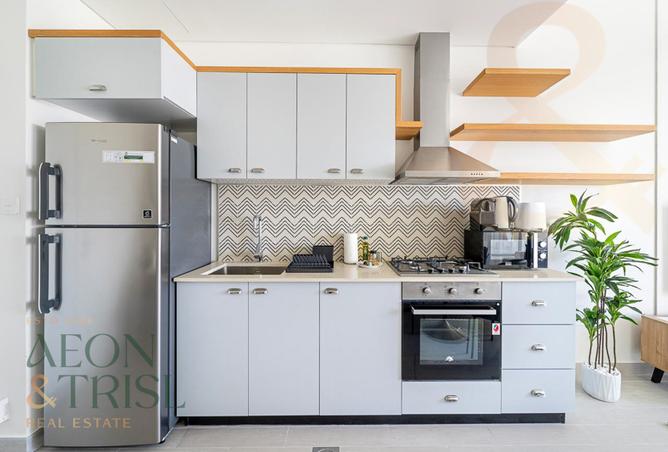 15293098 - Property Image 3