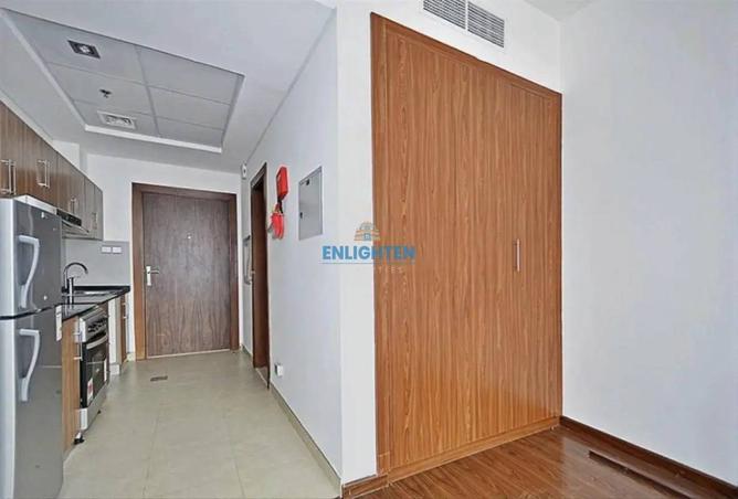 15682086 - صورة العقار 2