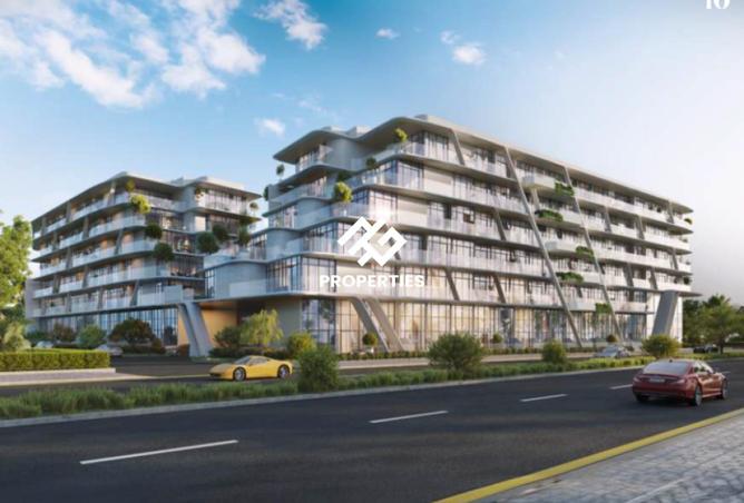 15085669 - Property Main Image