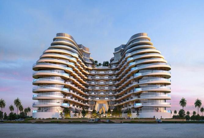 15639350 - صورة العقار 3