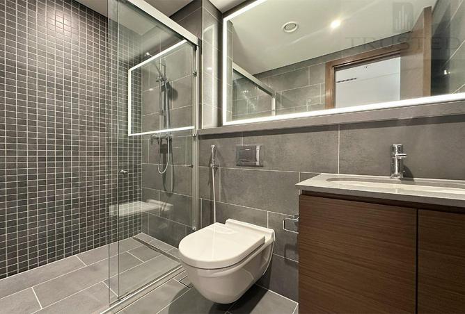 15726284 - صورة العقار 3