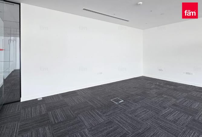 15346366 - Property Image 3