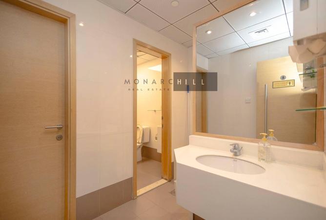 15916256 - صورة العقار 3