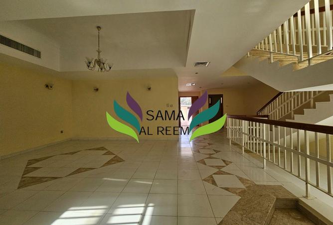 16094097 - Property Image 2