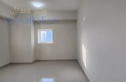 شقة - 2 غرف نوم - 3 حمامات للايجار في بروفايل ريزيدنس - مدينة دبي الرياضية - دبي