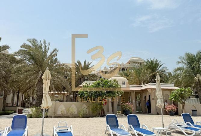 15168172 - صورة العقار 2