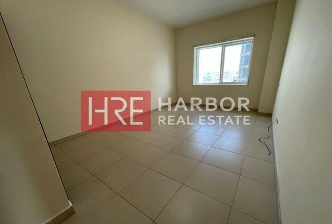 15562368 - Property Image 3