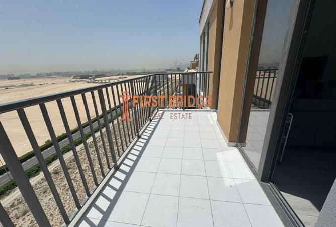 15773557 - Property Image 3