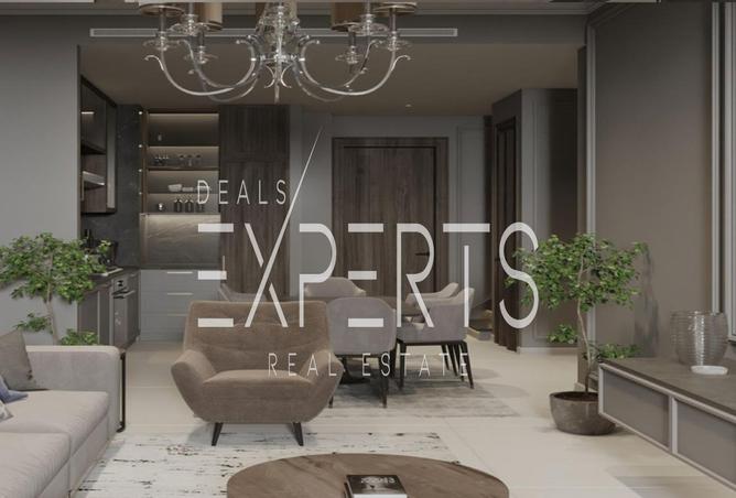 14978556 - Property Image 2