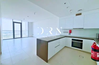 Apartment - 1 Bedroom - 2 Bathrooms for sale in Residences 11 - District One - Mohammed Bin Rashid City - Dubai