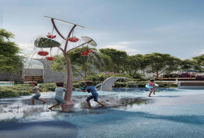 15792184 - صورة العقار 2