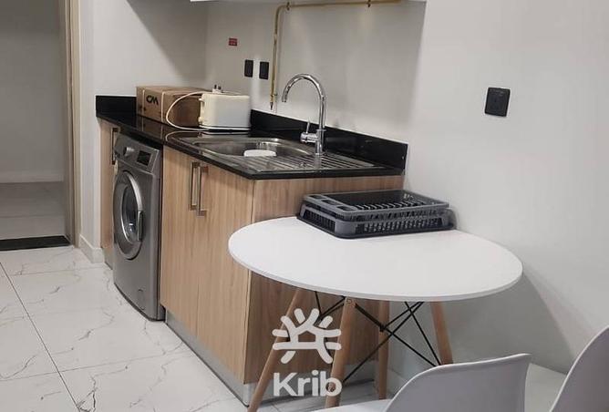 15644229 - Property Image 2