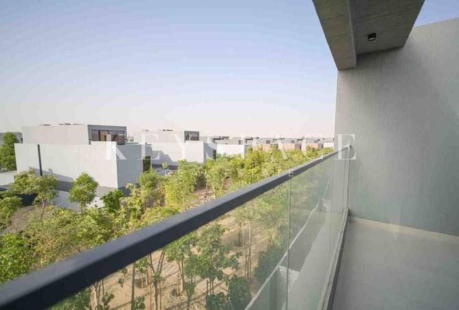 15308415 - Property Image 2