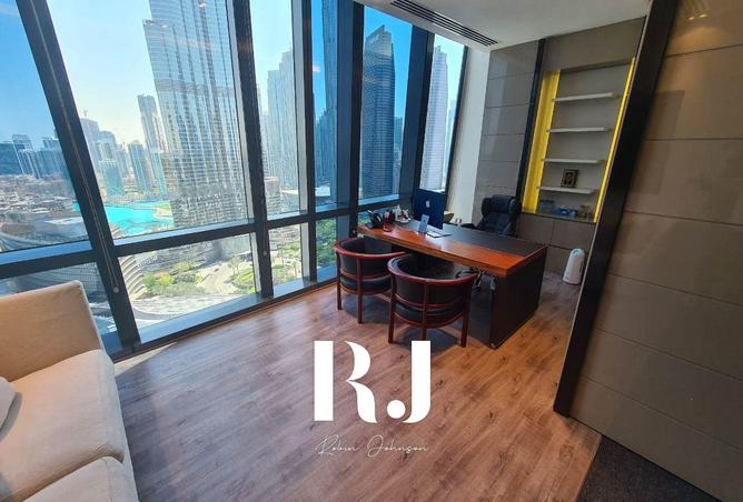 15910801 - Property Image 3