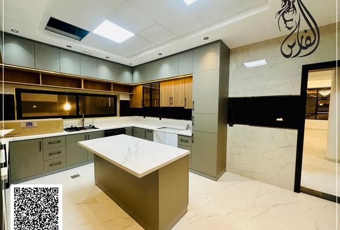 15952163 - Property Image 3