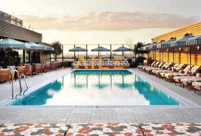 15650405 - صورة العقار 2